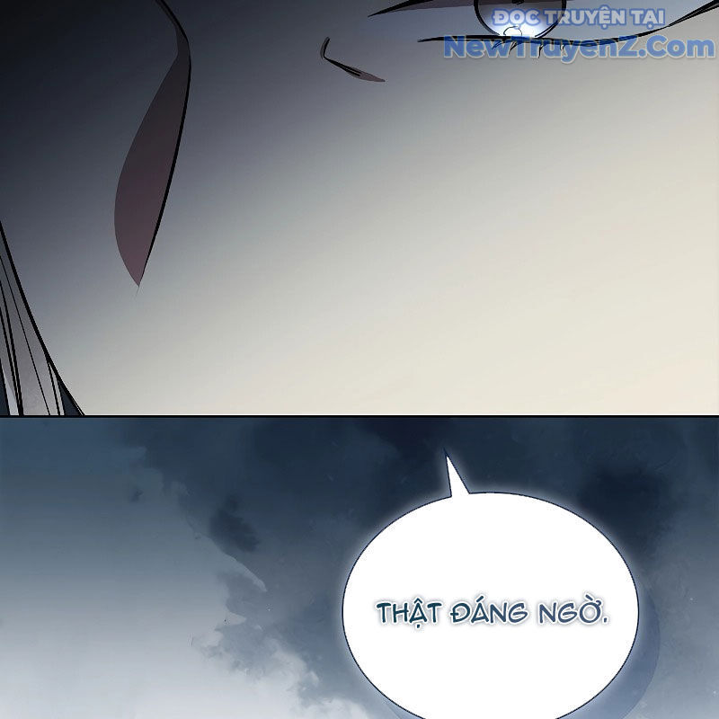 Trấn Hồn Kí Chapter 10 - 32