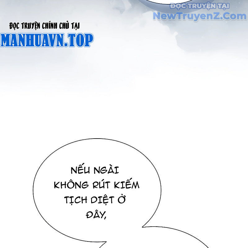 Trấn Hồn Kí Chapter 10 - 33