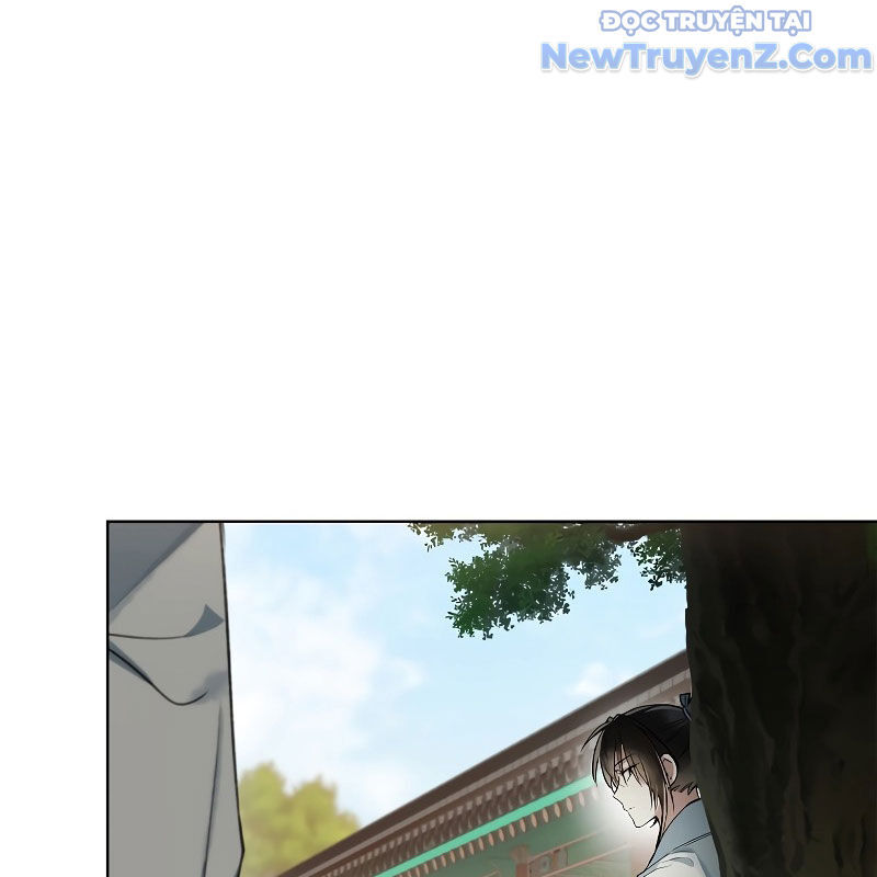Trấn Hồn Kí Chapter 10 - 36