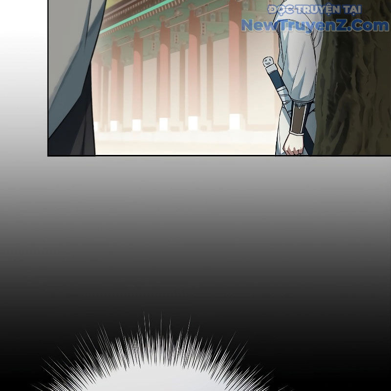 Trấn Hồn Kí Chapter 10 - 37