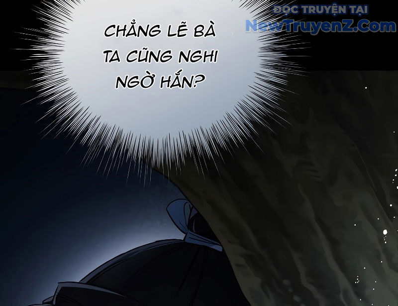 Trấn Hồn Kí Chapter 10 - 38