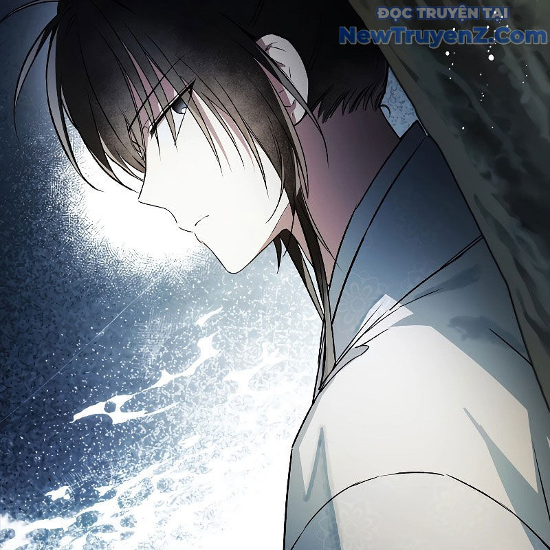 Trấn Hồn Kí Chapter 10 - 39