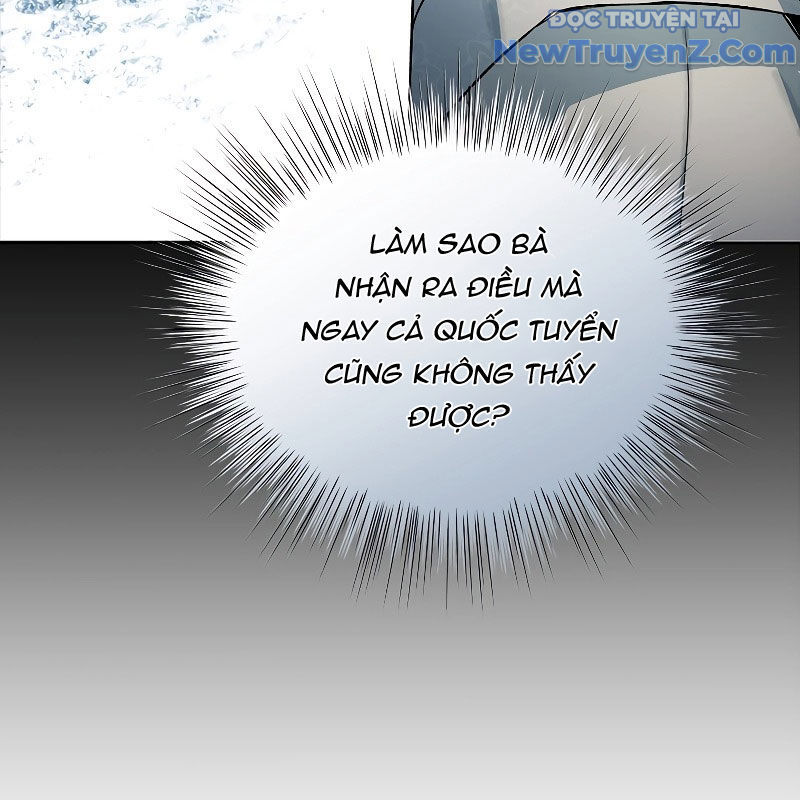 Trấn Hồn Kí Chapter 10 - 40