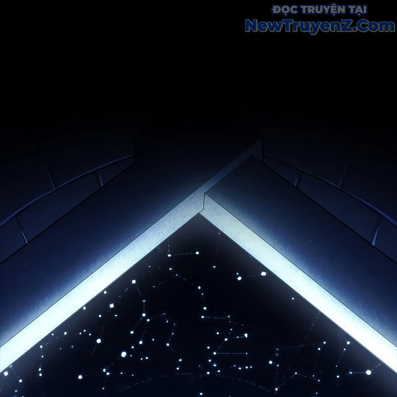 Trấn Hồn Kí Chapter 10 - 5