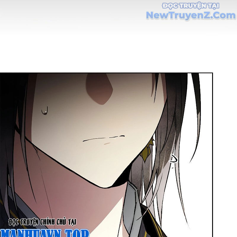 Trấn Hồn Kí Chapter 10 - 41