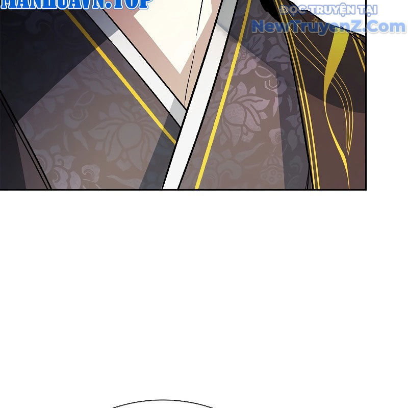 Trấn Hồn Kí Chapter 10 - 42