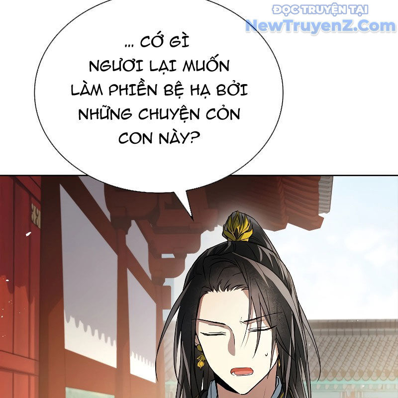 Trấn Hồn Kí Chapter 10 - 43