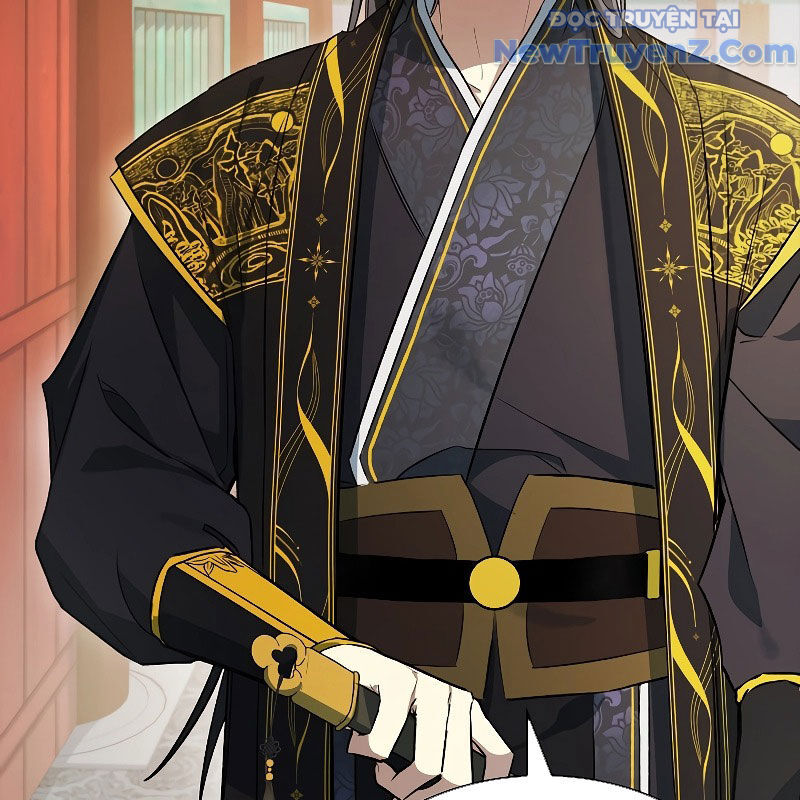 Trấn Hồn Kí Chapter 10 - 44