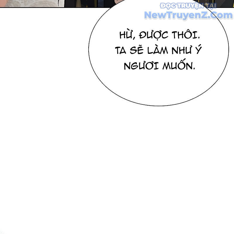 Trấn Hồn Kí Chapter 10 - 45