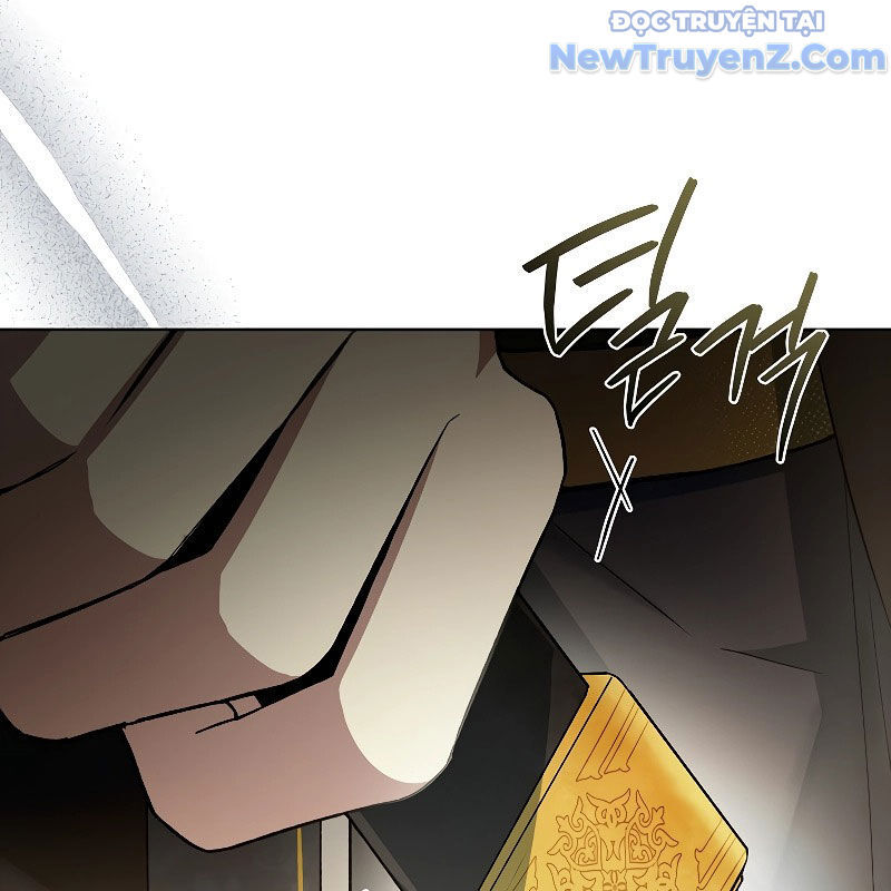 Trấn Hồn Kí Chapter 10 - 46