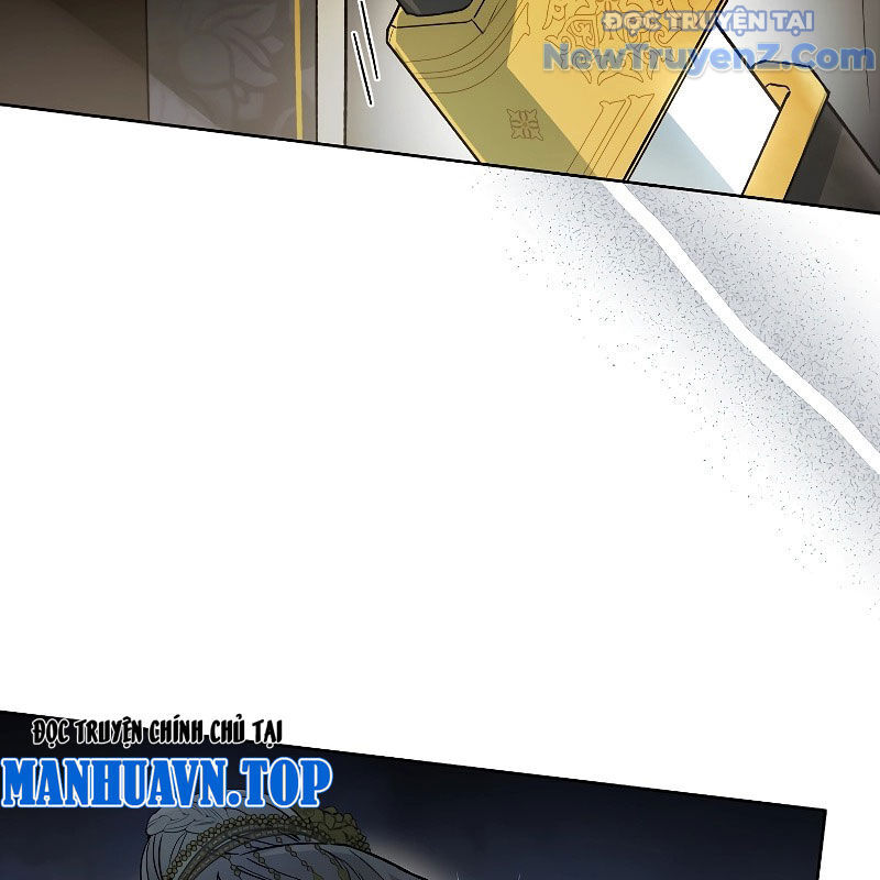 Trấn Hồn Kí Chapter 10 - 47