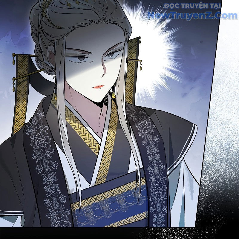 Trấn Hồn Kí Chapter 10 - 48