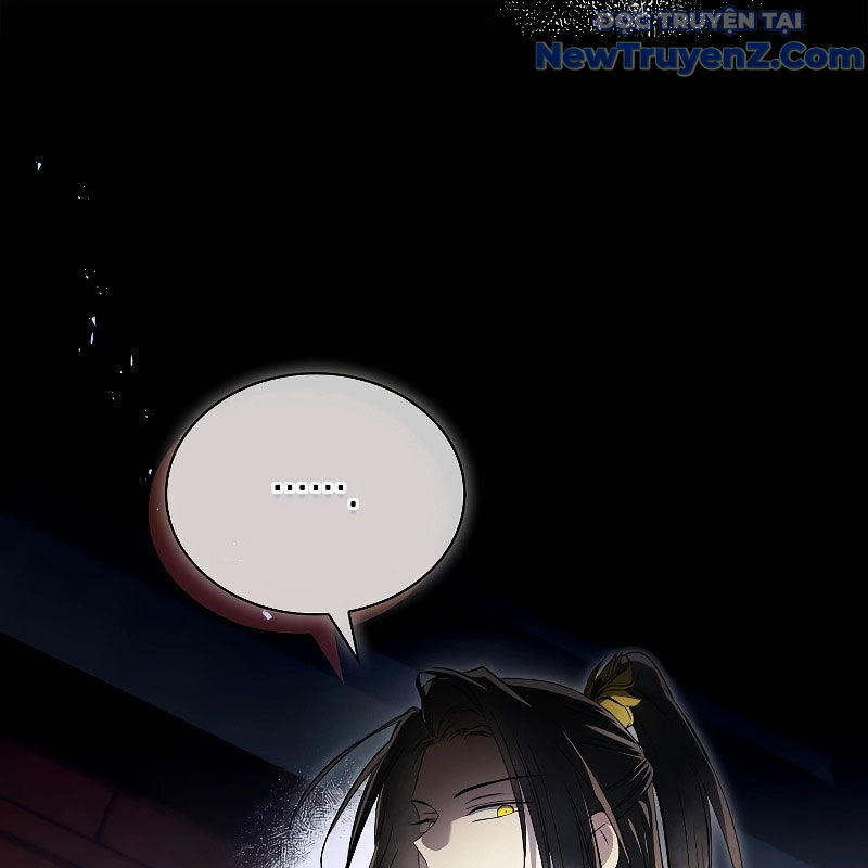 Trấn Hồn Kí Chapter 10 - 49