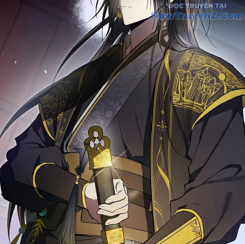 Trấn Hồn Kí Chapter 10 - 50