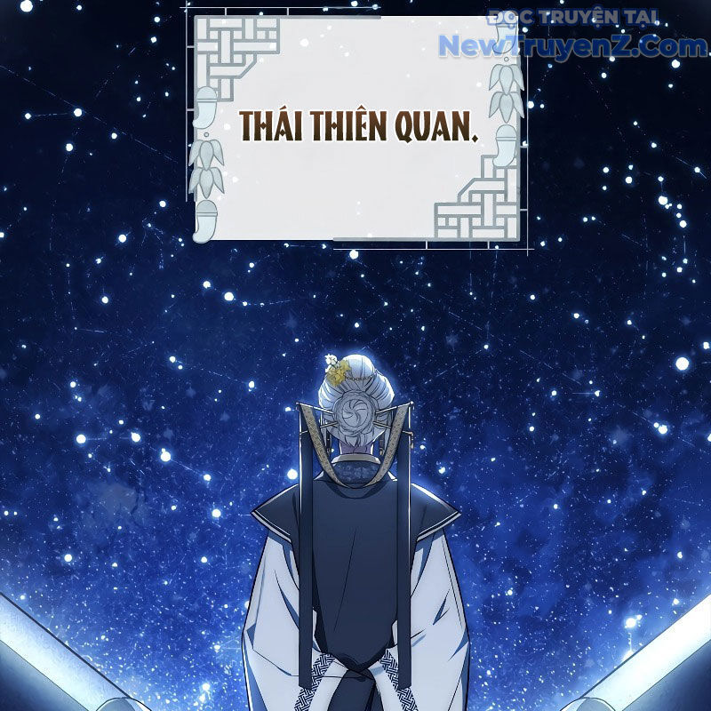 Trấn Hồn Kí Chapter 10 - 6