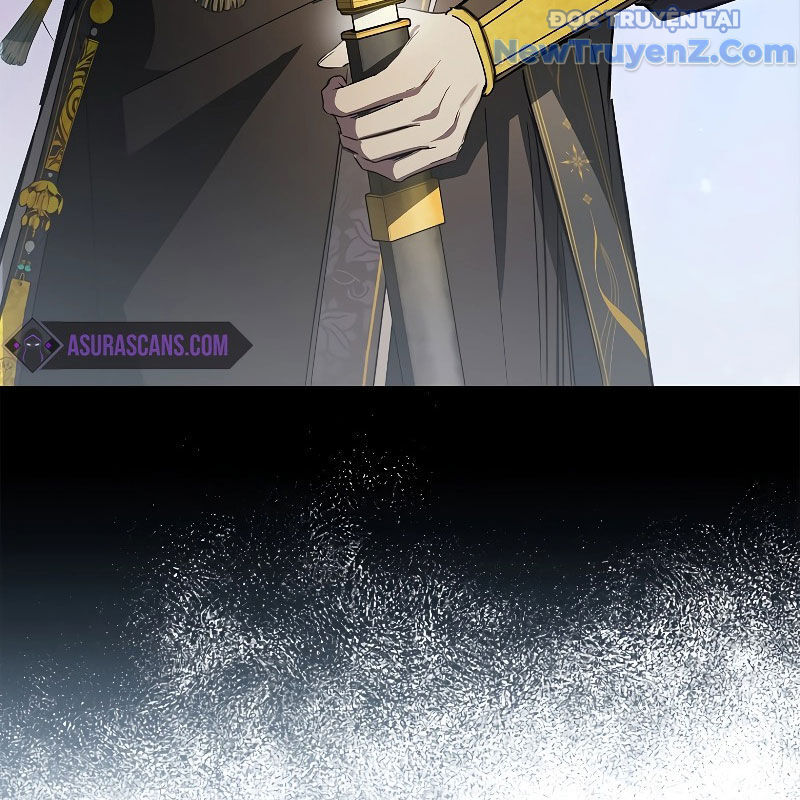 Trấn Hồn Kí Chapter 10 - 51