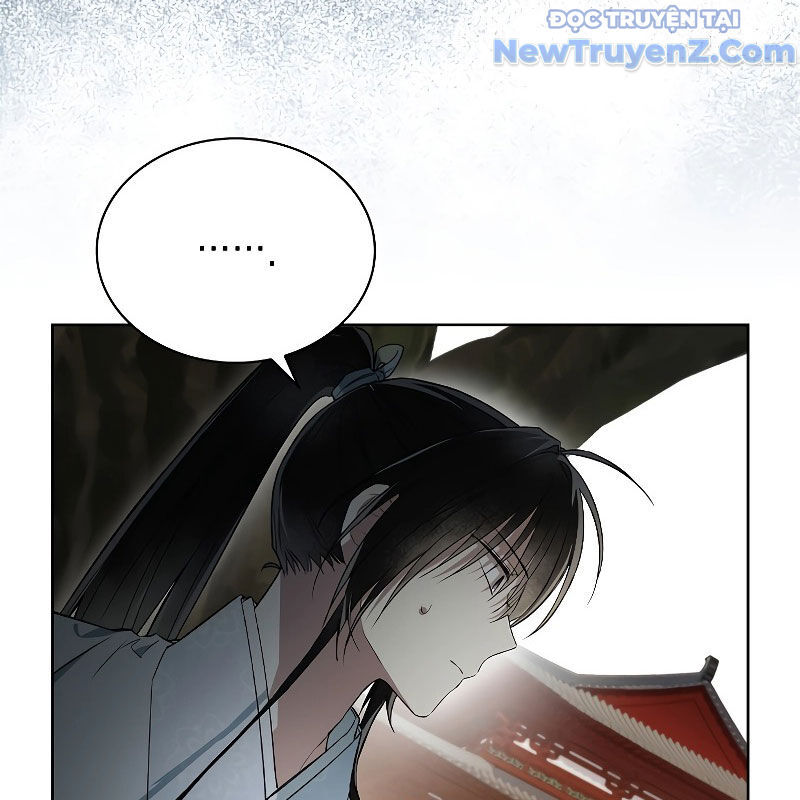 Trấn Hồn Kí Chapter 10 - 52