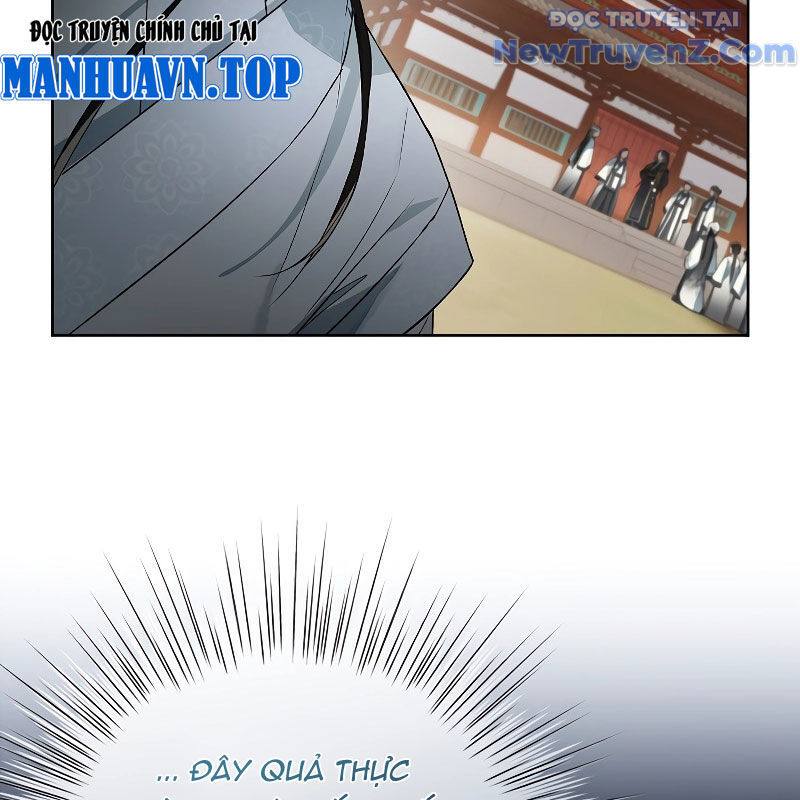 Trấn Hồn Kí Chapter 10 - 53