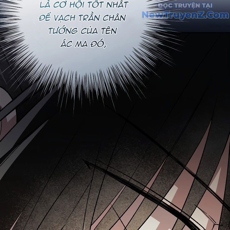 Trấn Hồn Kí Chapter 10 - 54