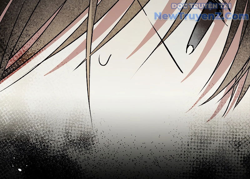 Trấn Hồn Kí Chapter 10 - 55