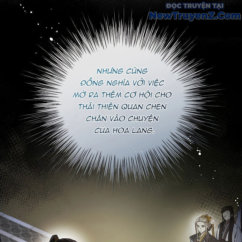 Trấn Hồn Kí Chapter 10 - 56