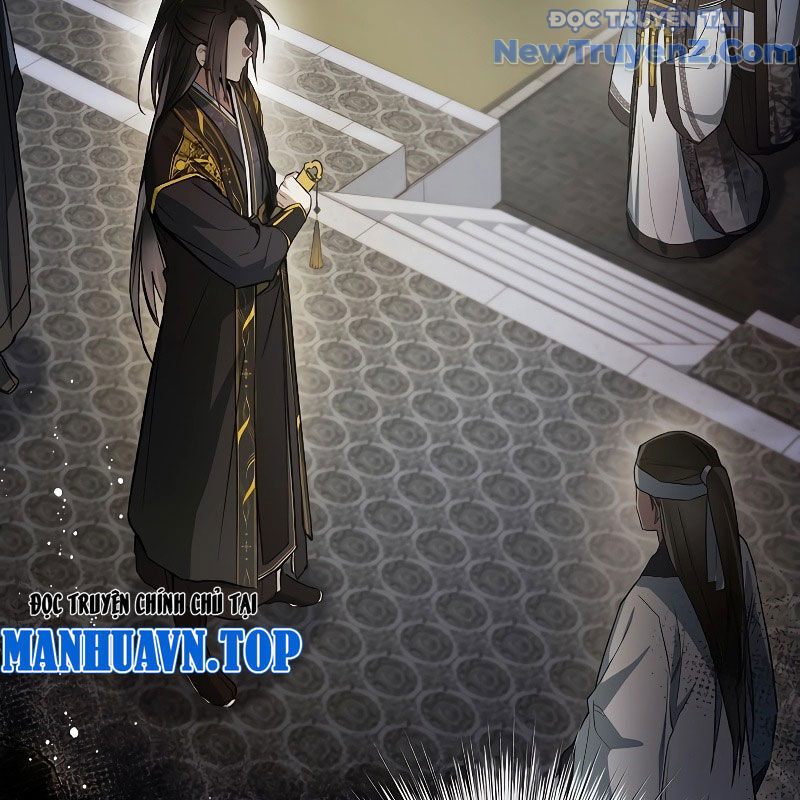 Trấn Hồn Kí Chapter 10 - 57