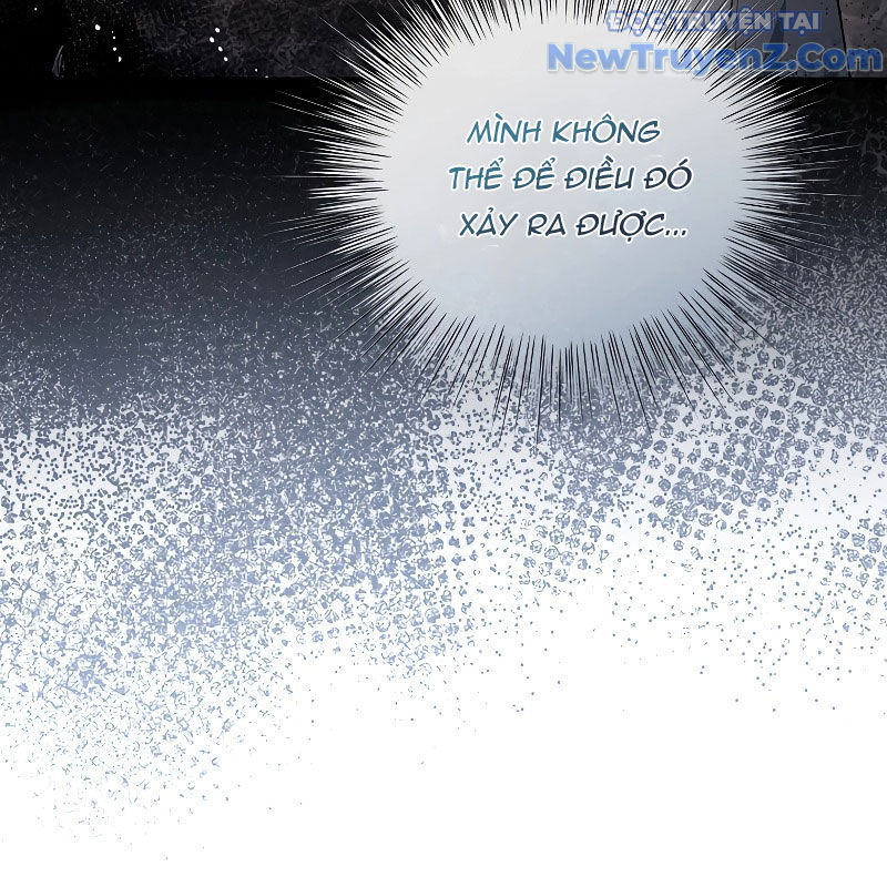 Trấn Hồn Kí Chapter 10 - 58