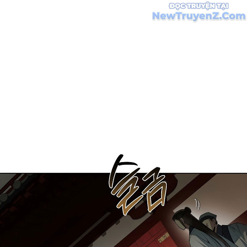 Trấn Hồn Kí Chapter 10 - 59