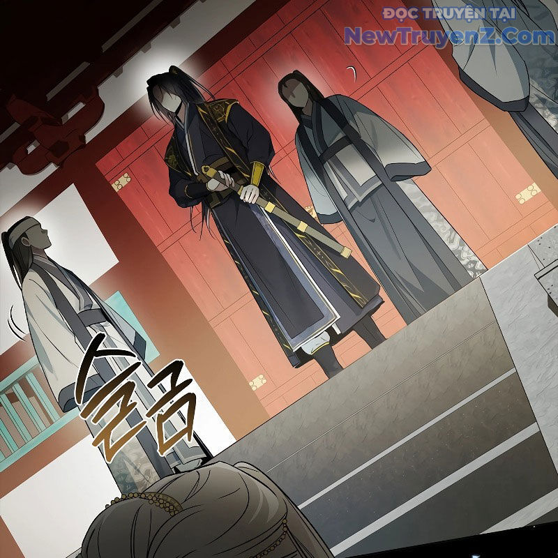 Trấn Hồn Kí Chapter 10 - 60