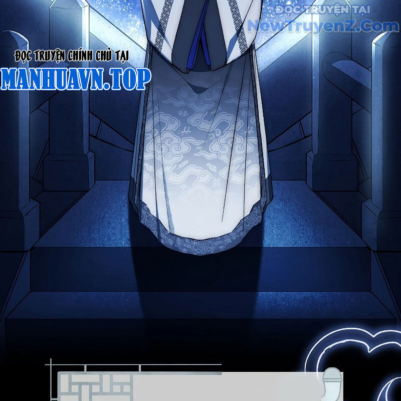 Trấn Hồn Kí Chapter 10 - 7