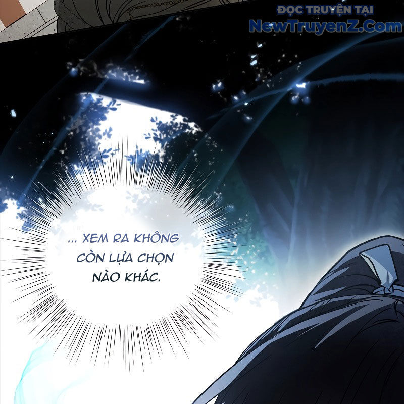 Trấn Hồn Kí Chapter 10 - 61