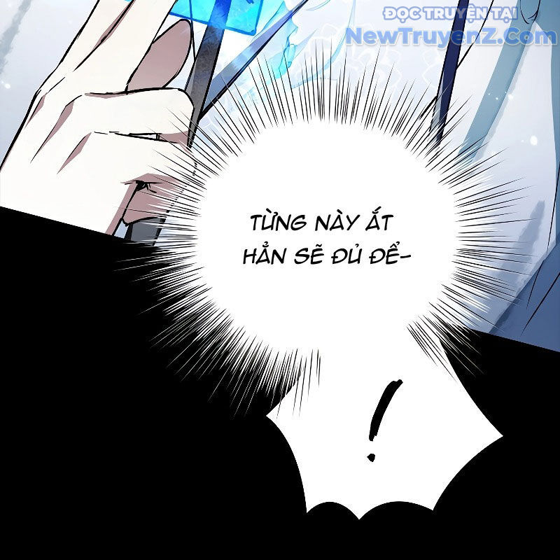 Trấn Hồn Kí Chapter 10 - 63