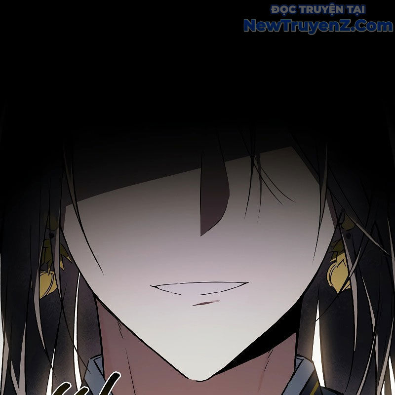 Trấn Hồn Kí Chapter 10 - 64
