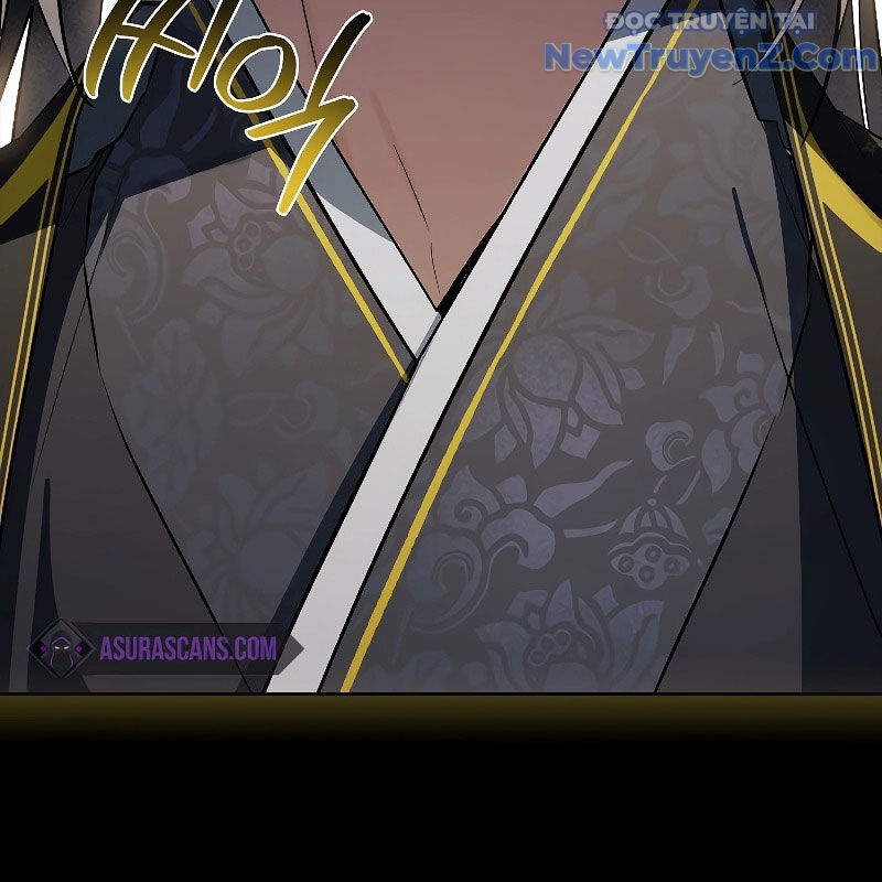Trấn Hồn Kí Chapter 10 - 65