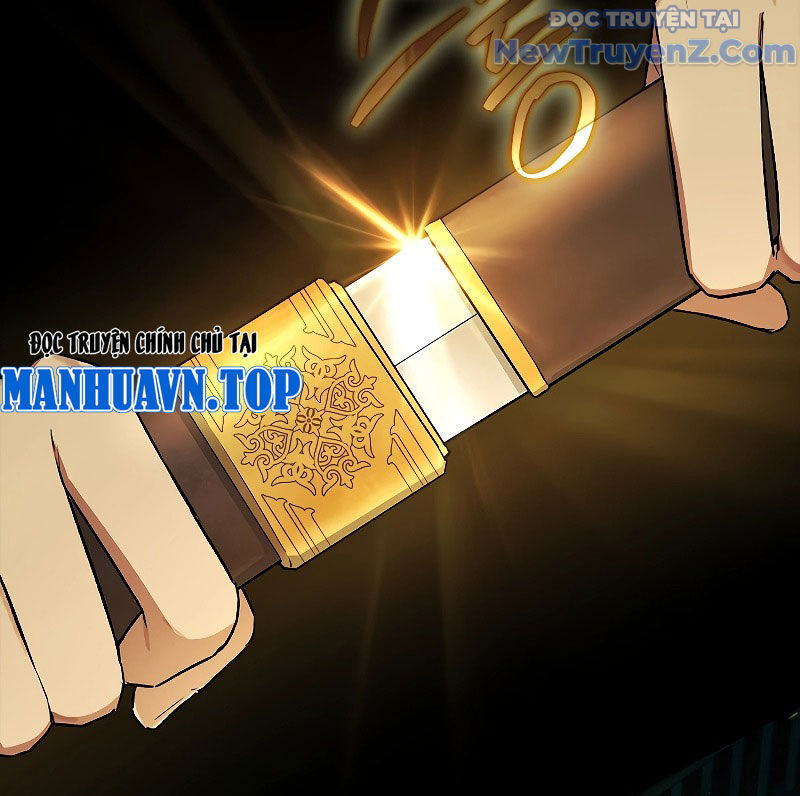 Trấn Hồn Kí Chapter 10 - 67