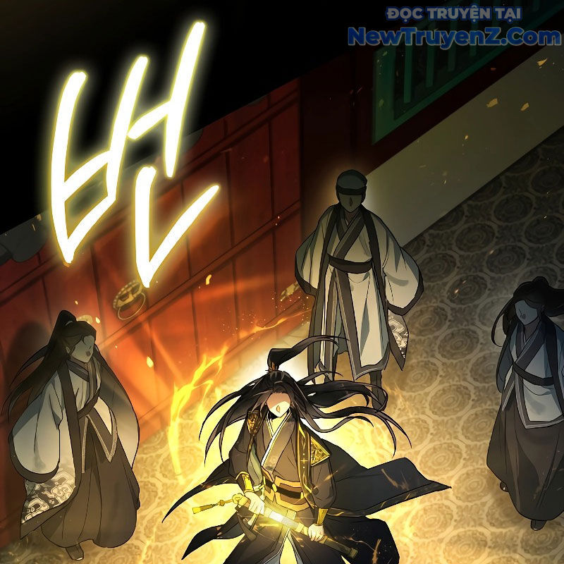 Trấn Hồn Kí Chapter 10 - 68