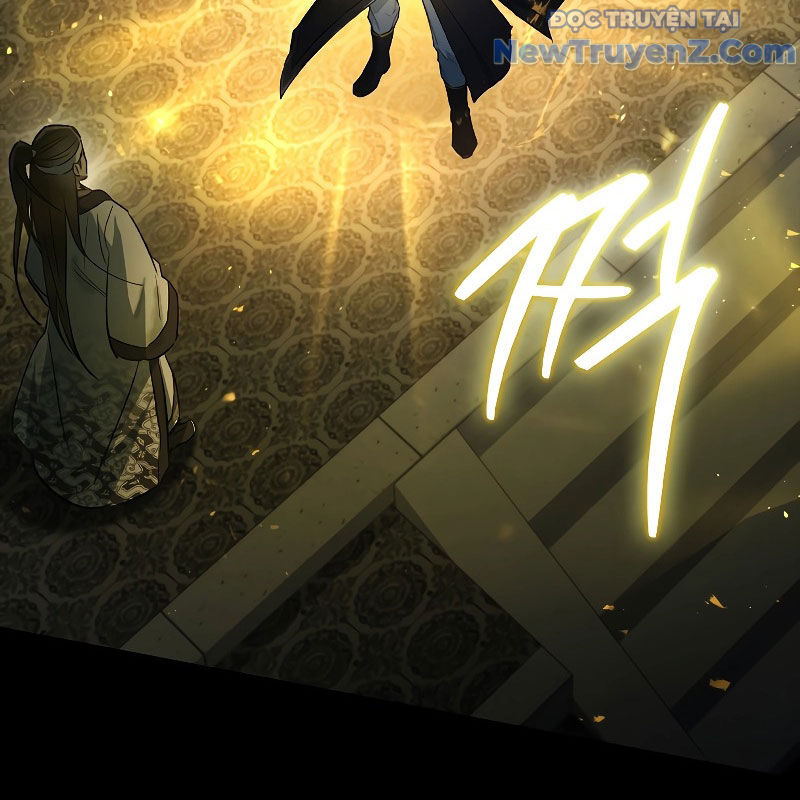 Trấn Hồn Kí Chapter 10 - 69