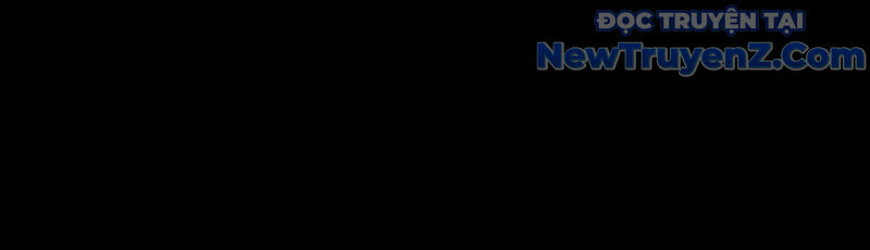 Trấn Hồn Kí Chapter 10 - 70