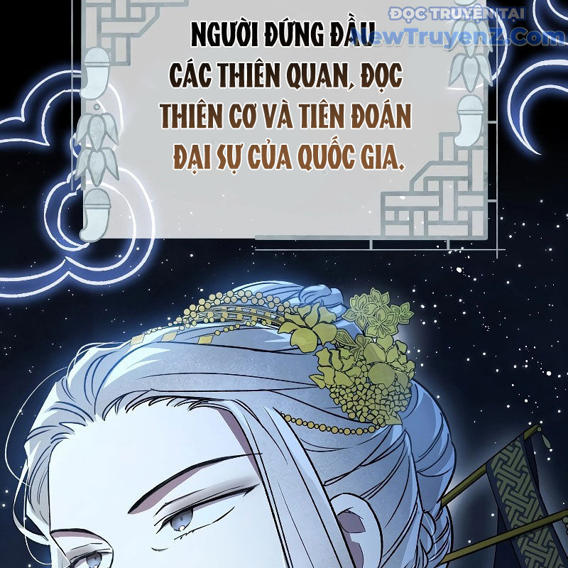 Trấn Hồn Kí Chapter 10 - 8