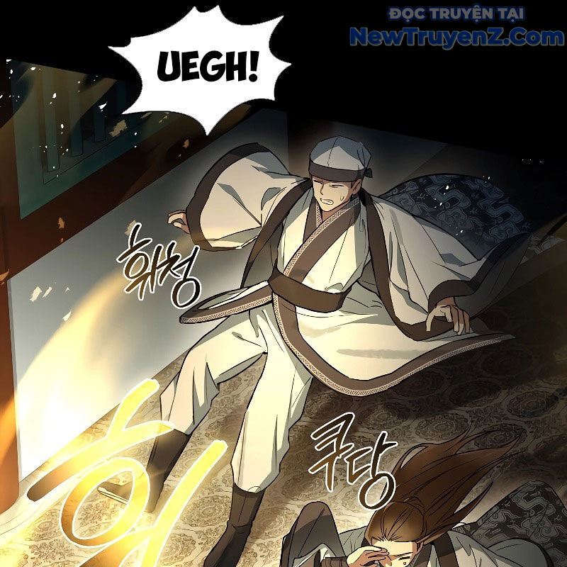 Trấn Hồn Kí Chapter 10 - 71