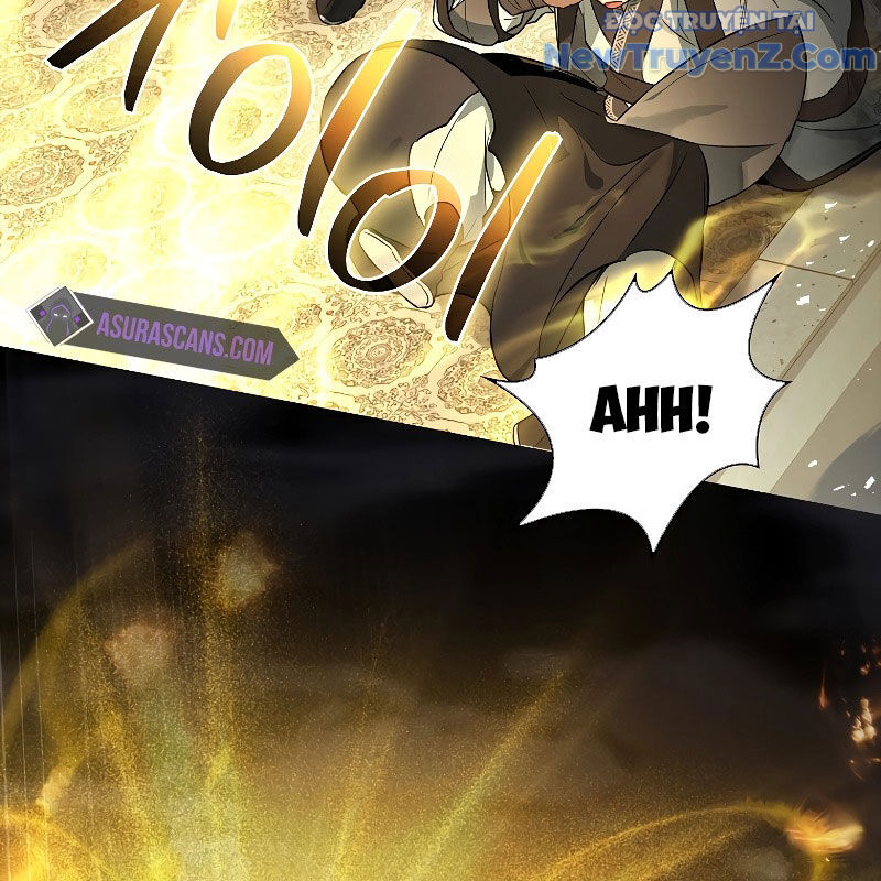 Trấn Hồn Kí Chapter 10 - 72