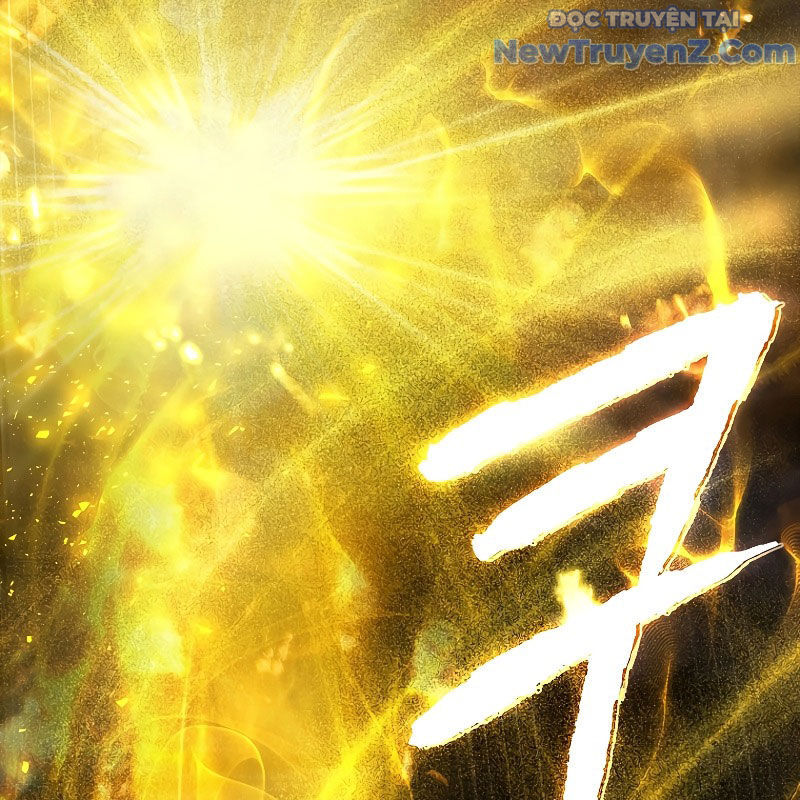 Trấn Hồn Kí Chapter 10 - 73