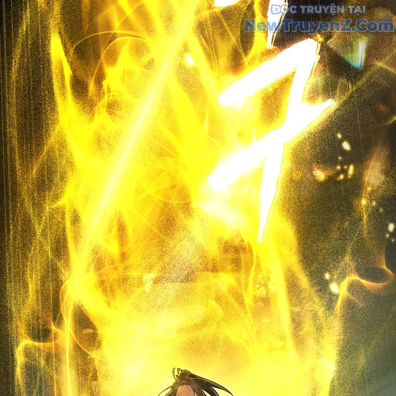 Trấn Hồn Kí Chapter 10 - 75