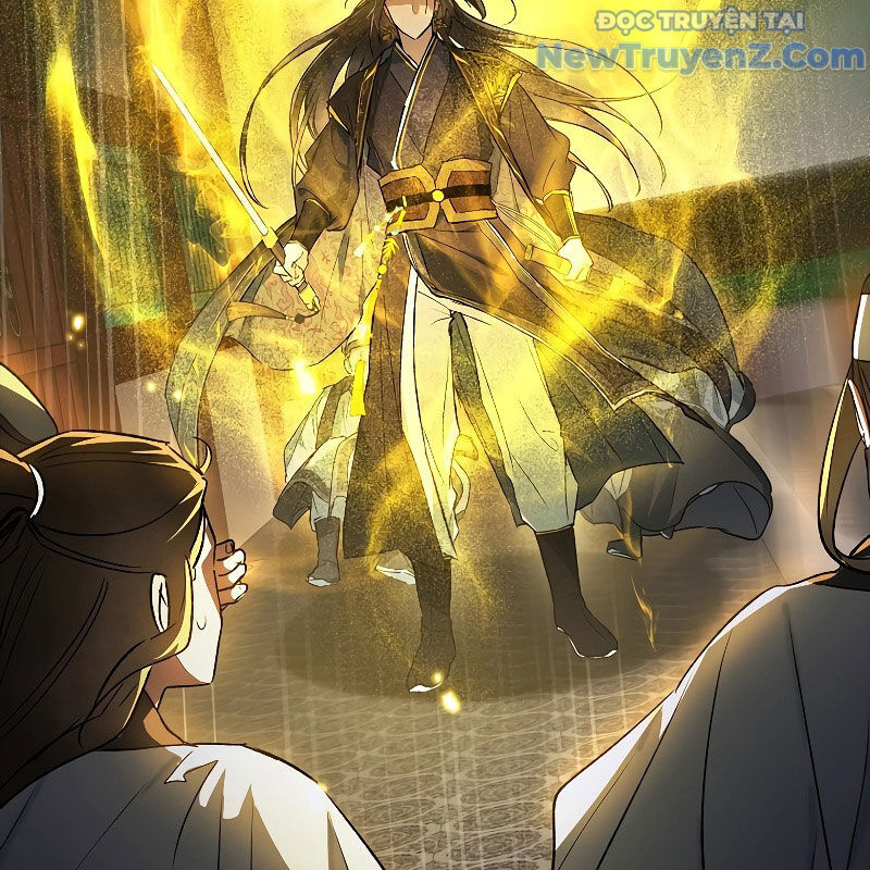 Trấn Hồn Kí Chapter 10 - 76