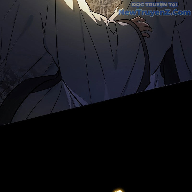 Trấn Hồn Kí Chapter 10 - 77