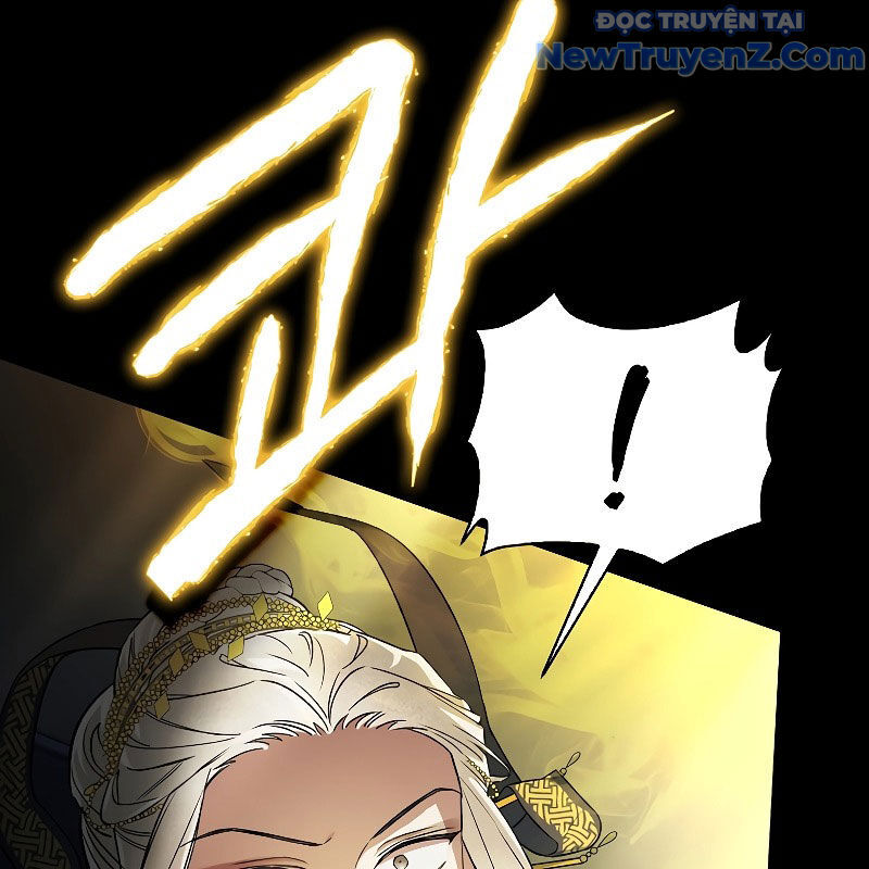 Trấn Hồn Kí Chapter 10 - 78