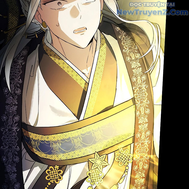 Trấn Hồn Kí Chapter 10 - 79