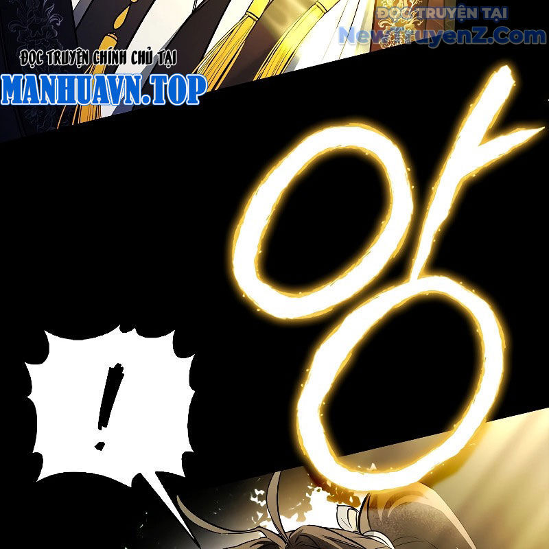 Trấn Hồn Kí Chapter 10 - 80