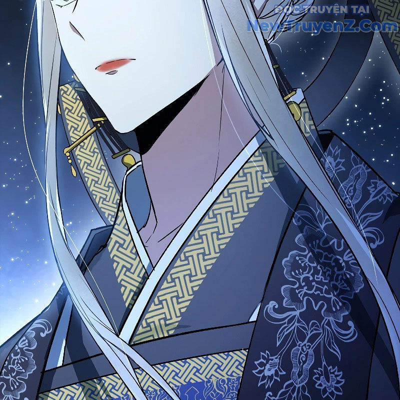 Trấn Hồn Kí Chapter 10 - 9