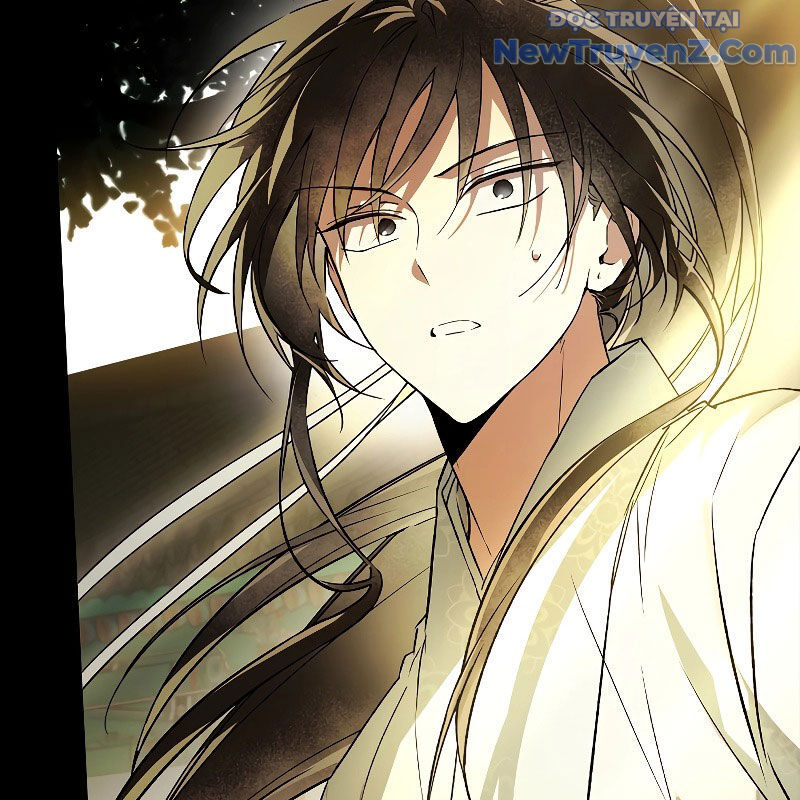 Trấn Hồn Kí Chapter 10 - 81